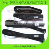 Wholesale Reusable Adjustable Elastic Band