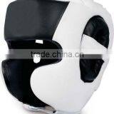 Boxing Head Guard