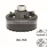 Loud Speaker Driver Unit