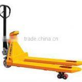 Solpack Hand Pallet Jack (2.5 Ton) IN LUDHIANA thumbnail-6