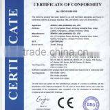 Cheap Biology Experiment Lab Equipment LC-04B thumbnail-2