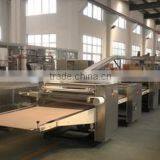 Shanghai Yixun Machinery Manufacturing Co., Ltd. company overview - view 2 thumbnail