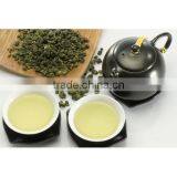 Premium Quality Oolong Tea Hike Exporters thumbnail-3