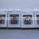 Plastic Mobile Phone Ring Holders thumbnail-6