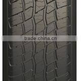Tekpro Car Tire With Competitive Prices thumbnail-1