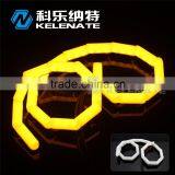 Wholesale Tube 12Volt Led Flexible DRL 56cm Lighting Led