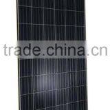 China Top 10 Manufacture High Quality 320W Poly PV Solar Panel With 72 Cells Series thumbnail-1
