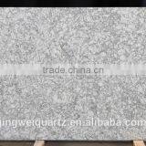 Hot Selling Artificial Quartz Stone--Buy Engineered Stone,Quartz Wall Panel, Quartz Countertop ,Quartz Stone Countertop on Aliba thumbnail-3