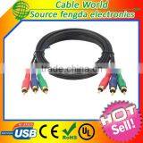 Professional Cables Factory Direct Selling av Cable thumbnail-1