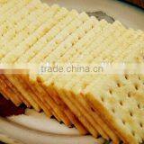 Soda Cracker(saltine) thumbnail-2