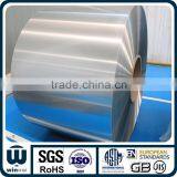 High Quality & Factory Price of 5052 Corrosion Resistance Aluminium Strip Coil for Voltage Transformer thumbnail-5