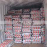 Kunlun Fully and Semi Refined 58-60 Paraffin Wax thumbnail-4