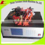 CRS-3 CRSIII Common Rail Injector Tester thumbnail-1