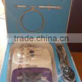 Acne Pimples Removal Machine thumbnail-6