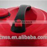 1.8L Micro-pressure Rice Cooker With 3D Keep Warm Function thumbnail-5