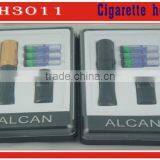 Factory Main Products! Custom Design Cheap Cigarette Holder China Wholesale thumbnail-1