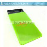 Exquisite Metal Gift Package for Mobiphone Tin Case thumbnail-3