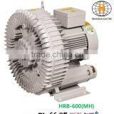 RING BLOWER OF BEST KOREAN COMPANY , HRB-500,600,700 thumbnail-2