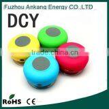 Waterproof Bluetooth Speaker,Bluetooth Speaker,Mini Bluetooth Speaker thumbnail-1