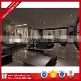 New Style Good Quality Handbag Store Design and Decoration thumbnail-4