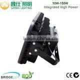 100 Watt Led Flood Light, Waterproof Led Flood Light, Led Light Flood thumbnail-3