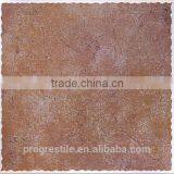 Ceramic Floor Tile Designs, Decorative Ceramic Tile Flooring (PMTR8054)