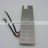 Good Reliability White Color Custom Gree Air Conditioner LED Module thumbnail-4