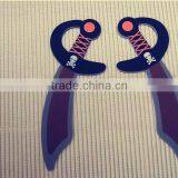 Knife Kids Toy Hot Sell Eva Tamps