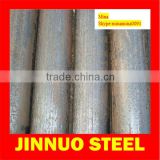 erw steel pipes used for oil industry astm a53 gr.b erw black steel pipe