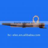 NTC Temperature Sensor Used for Electric Iron