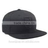 Personalized Baseball Caps Hip Hop Snapback Cap Adult Kids Size Embroidery 3D Stitch Logo Fitted Full Closer Hat Wholesale