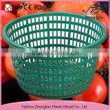 For Kitchen Use Popular Fruit Basket With Cover thumbnail-3