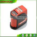 Top Sell Self-adjusting Rotary Line Laser Module thumbnail-3