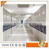 Smart Mobile Shelving/Electric Compact Cabinet/Automotive Mobile Cabinet thumbnail-6