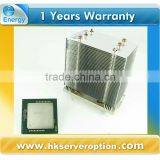 DL580 G7 XEON CPU KIT EX VAT 2.40GHZ 10CORE E7-4870 643067-B21 BULK KIT