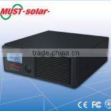 <MUST Solar>home Use Inverter,500VA/1000CA/2000VA,300W/600W/1200W Use in South Africa