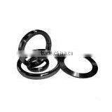 Metal Spiral Wound Gasket thumbnail-1