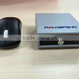 Roadefend Long-distance Transport Driver Anti Sleep Alarm RDT-300B