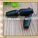 Factory Wholesale Wooden Buttons for Shirts