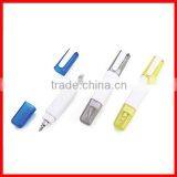4 in 1 Pocket Screwdriver