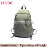 Factory Supply Fashion Japan and Korean Style Vintage Bag Backpack for Girls thumbnail-4