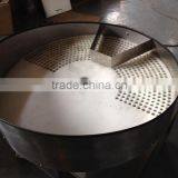 High Efficiency Paintball Counting Machine Model PCM1000 thumbnail-3