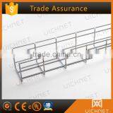 Trade Assurance Electric Cable Tray With CE CU CUL Certificated thumbnail-5