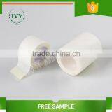 Excellent Quality Useful Fix Non-woven Tape thumbnail-6