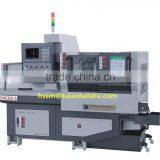 Swiss Lathe CNC20Z-5 High Precision Swiss Cnc Automatic Lathe