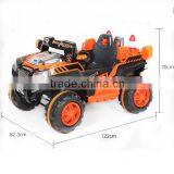 RC Baby Ride on Car Toys,hot Selling Ride on Car Battery Operated Remote Control Kids Baby Car