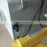 RUIAO Oil Mist Collector With High Quality thumbnail-2