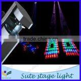 Led Scanner Home Disco Light thumbnail-1