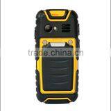 Professional Outdoor Mobile Phone thumbnail-2