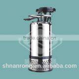 Submersible Sewage Pump